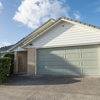 Yeinwoo Garage Door Repair gallery