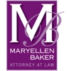 Maryellen Baker Attorney gallery
