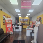 L.A. Insurance