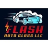 Flash Auto Glass LLC gallery