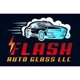 Flash Auto Glass LLC