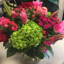 Evergreens Florist