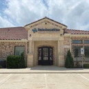 Baylor Scott & White Outpatient Rehabilitation - Fort Worth - Alliance - Physical Therapy Clinics