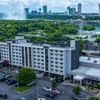Holiday Inn Niagara Falls State Park Entry by IHG gallery