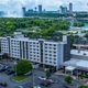 Holiday Inn Niagara Falls State Park Entry by IHG