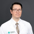 Michael David Patterson, MD - Physicians & Surgeons