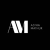 Astha Mathur | Compass gallery