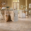 CARPETSPLUS OF BURNSVILLE - Floor Materials