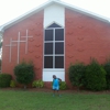 Mt Zion United Methodist Chr gallery