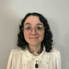 Samantha Ayla Maria Sadler, Counselor