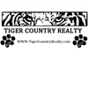 Tiger Country Realty gallery