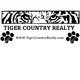 Tiger Country Realty