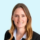 Jacqueline Thorpy, MD