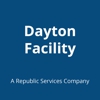 Dayton Facility gallery