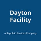 Dayton Facility