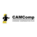 CAM Workers Comp Plan - Workers Compensation & Disability Insurance