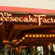 The Cheesecake Factory