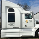 Elberta Logistics International - Trucking Transportation Brokers