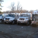 Charlie & Son Trash Service Inc - Trash Hauling