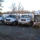 Charlie & Son Trash Service Inc