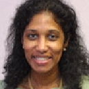 Charmaine E Edwards, MD - Physicians & Surgeons, Internal Medicine