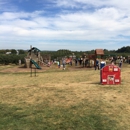 Marker-Miller Orchards - Fruit & Vegetable Markets