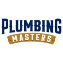 Plumbing Masters - Plumbers