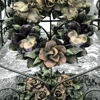 Cemetery Property Resales gallery
