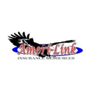 Ameri-Link Insurance Resources - Auto Insurance