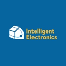 Intelligent Electronics - Draperies, Curtains & Window Treatments