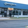 Changes Salon & Spa gallery