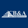 Cb & A Project Management Services gallery