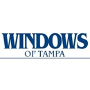 Tampa Screens & Aluminum, Inc. - Screen Enclosures