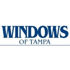 Tampa Screens & Aluminum, Inc.