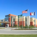 The Iowa Clinic Orthopaedic Department - Ankeny Campus - Physicians & Surgeons, Orthopedics