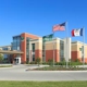 The Iowa Clinic Orthopaedic Department - Ankeny Campus