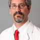 Dr. Pedro Jorge Hernandez-Rios, MD