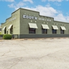 Eddy's Tavern & Social San Antonio - Perrin Beitel gallery