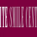 Shakeel Ahmed Niazi, DDS - Dentists