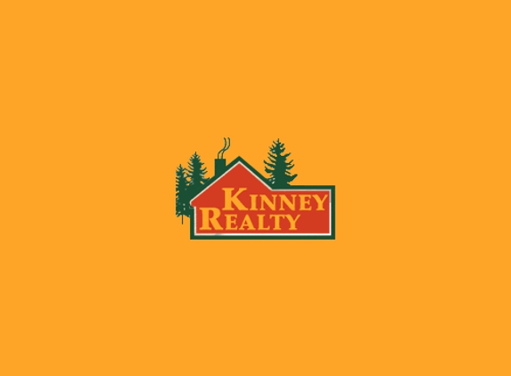 Kinney Realty - Crosby, MN
