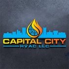 Capital City HVAC