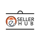 eSellerHub - Online Marketplace Management Services - Computer Software & Services