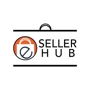 eSellerHub - Online Marketplace Management Services