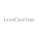 LensCrafters - Eyeglasses