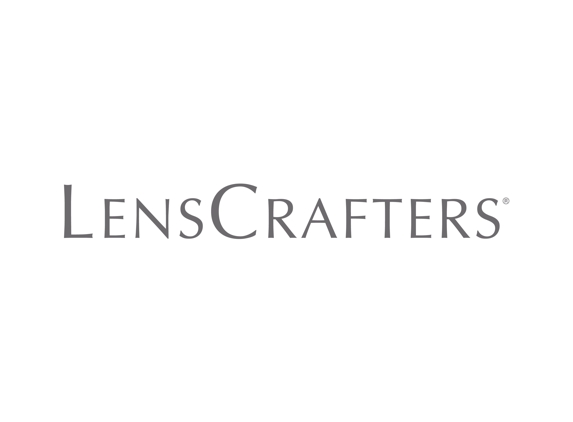 LensCrafters - Natick, MA