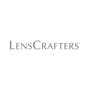 Lenscrafters Doctor Of Optometry