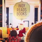 Indy Reads Books