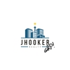 James Hooker - J Hooker Realty Group, EXP Realty gallery