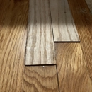 Emilio Flooring Tyler - Floor Materials