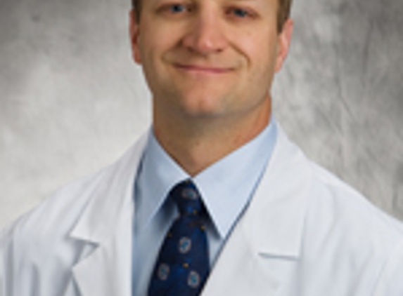 Robert Peteris Vickerman, MD - Greeley, CO